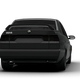 Illustration for article titled I was playing 3Dtuning again